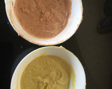 Foto del paso 2 de la receta: Grisines, palitos, picos, sticks de sabores variados