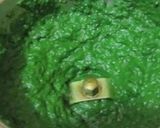 पालक पनीर (palak paneer recipe in Hindi) रेसिपी चरण 1 फोटो