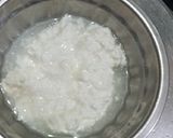 A picture of step 6 of Coconut 🥥 chutney.