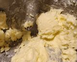 Foto del paso 2 de la receta: Galletitas de limón