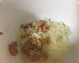 Foto del paso 2 de la receta: Hash Browns