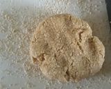 Foto del paso 2 de la receta: Pizza de avena