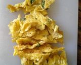 Foto langkah ke 2 dari resep Nasi Goreng Ladaku.