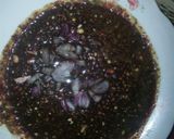 Foto langkah ke 5 dari resep Sate madura.