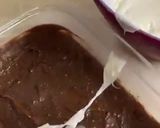 صورة لخطوة 7 من وصفة لقمه الباشا 👳🏻‍♂️