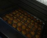 Foto langkah ke 5 dari resep Nastar lumer 1 kg.