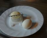 Foto del paso 8 de la receta: Tarta de acelga, zapallo y queso