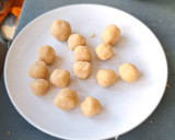 Foto del paso 3 de la receta: Panellets