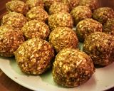 Zabgolyó (mindenmentes) recept fázis 4 fotója