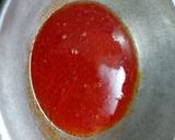 Matki Ki Sabji recipe step 2 photo