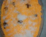 Foto del paso 6 de la receta: Súper postre🍧♥️