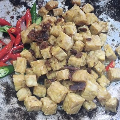 Langkah 4