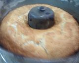 Foto del paso 2 de la receta: Torta con manzana rallada