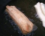 Foto langkah ke 10 dari resep Cakwe.
