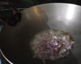 A picture of step 3 of MixVeg.
