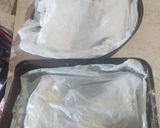 Foto del paso 9 de la receta: Pan casero