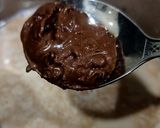 હોટ ચોકલેટ (Hot Chocolate Recipe In Gujarati) રેસીપી સ્ટેપ2ફોટો