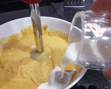 Foto del paso 3 de la receta: Bizcocho de almendra
