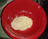 Foto langkah ke 3 dari resep Telur Gabus Gurih Tanpa Keju.