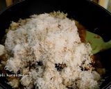 Foto langkah ke 5 dari resep Serundeng Daging.