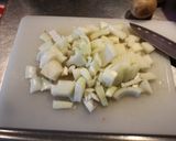 Foto del paso 2 de la receta: Pollo al semi oreganato o la "Bartola"
