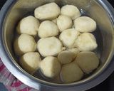 દહીં વડા (Dahi Vada Recipe In Gujarati) રેસીપી સ્ટેપ2ફોટો