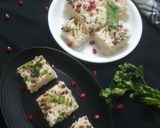 इदड़ा (idda recipe in Hindi) रेसिपी चरण 7 फोटो