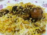 سمك بقاعدته