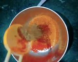 A picture of step 2 of Halwai-Style Chole (Indian Chickpea Curry).
