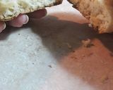 Foto del paso 10 de la receta: Pan casero sin horno