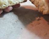 Foto del paso 10 de la receta: Pan casero sin horno