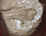 Foto del paso 7 de la receta: Macarrones 🌈