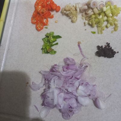 Langkah 2