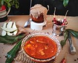 ગોળ કેરીનું અથાણું (Mango Sweet Pickle Recipe In Gujarati) રેસીપી સ્ટેપ6ફોટો