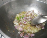 સેવ ટામેટા નું શાક રેસીપી સ્ટેપ2ફોટો