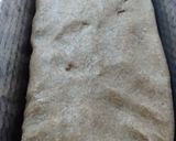 Foto del paso 3 de la receta: Pan de centeno (dietético)