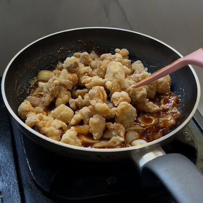 Langkah 5
