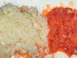Lasagna/Lasaña de carne 🥩