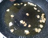 Foto del paso 7 de la receta Tiras de contramuslo de pollo, arroz integral y ensalada china😋