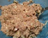 Foto langkah ke 4 dari resep Rolade Daging Sapi Sederhana.