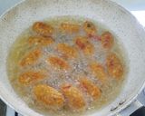Foto langkah ke 10 dari resep Tempe Mendol.