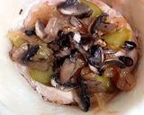 عکس مرحله 10 از دستور دوبل برگر ترند 🍔