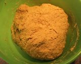 Foto del paso 4 de la receta: Pizzas de viernes 13+1