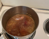 Foto del paso 3 de la receta: Carne a la cacerola