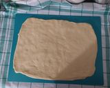 Foto langkah ke 3 dari resep Cakue.