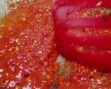 Foto langkah ke 3 dari resep Sambal Nanas (Pelengkap Nasi Kebuli).