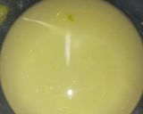 Foto del paso 2 de la receta: Chiles habaneros encurtidos 🌶️