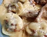 Foto langkah ke 6 dari resep Cheesy Chicken DEBM Friendly.