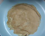 Foto del paso 6 de la receta: Crepes en casa