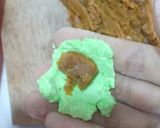 Foto langkah ke 7 dari resep Klepon simpel.
